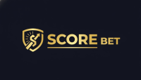 score bet